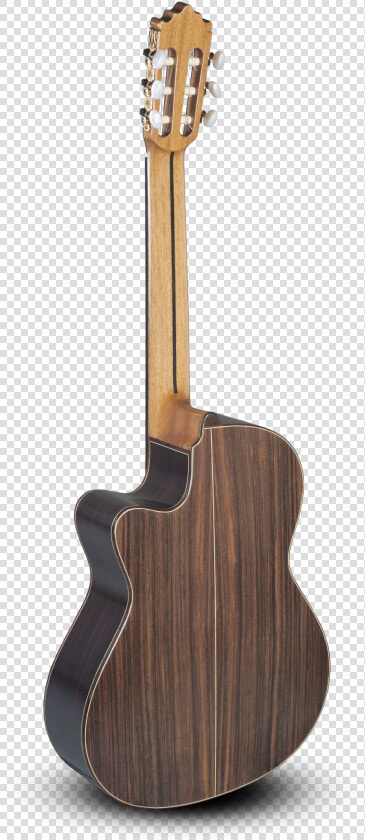 Maton Er90c  HD Png DownloadTransparent PNG