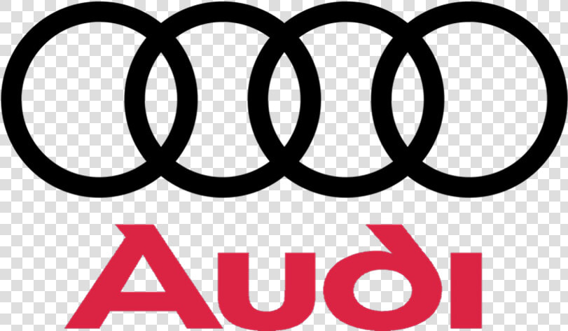 Audi Free Logo   Audi Logo Png  Transparent PngTransparent PNG