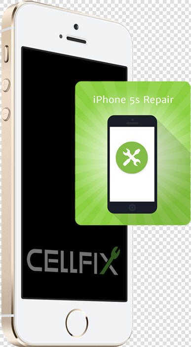 Iphone 5s Repair Data Rimg Lazy Data Rimg Scale  HD Png DownloadTransparent PNG