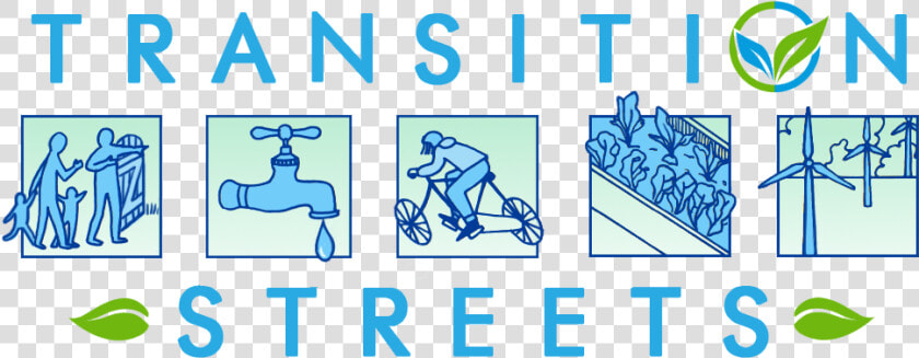 Transition Streets Header   Graphic Design  HD Png DownloadTransparent PNG