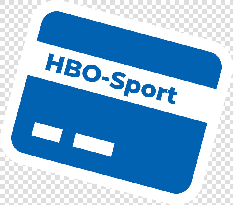 Hbo Sport Pas   Hbo Sport  HD Png DownloadTransparent PNG