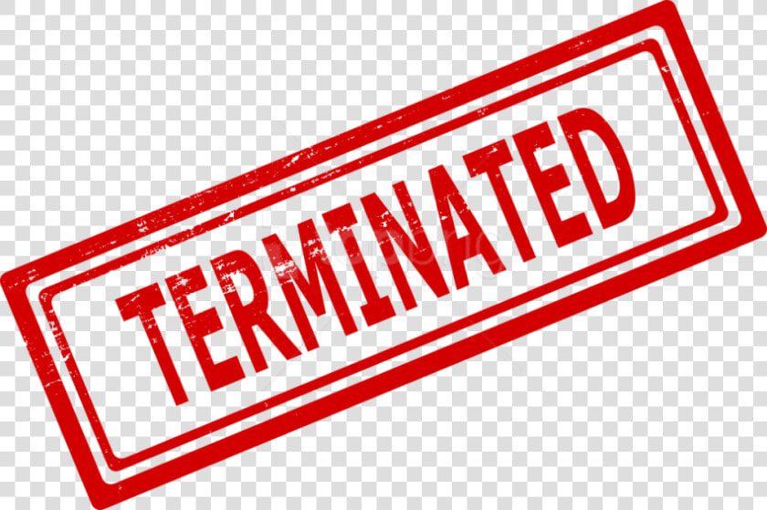 Free Png Terminated Stamp Png   Sold Out Png  Transparent PngTransparent PNG