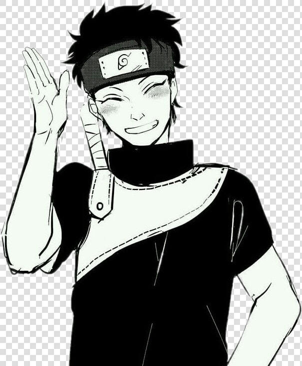  shisui  HD Png DownloadTransparent PNG