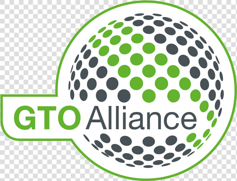 Gto alliance   Geometric Patterns  HD Png DownloadTransparent PNG