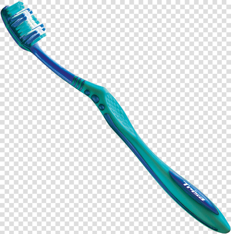 Toothbrush Trisa Drawing Dental Braces  HD Png DownloadTransparent PNG