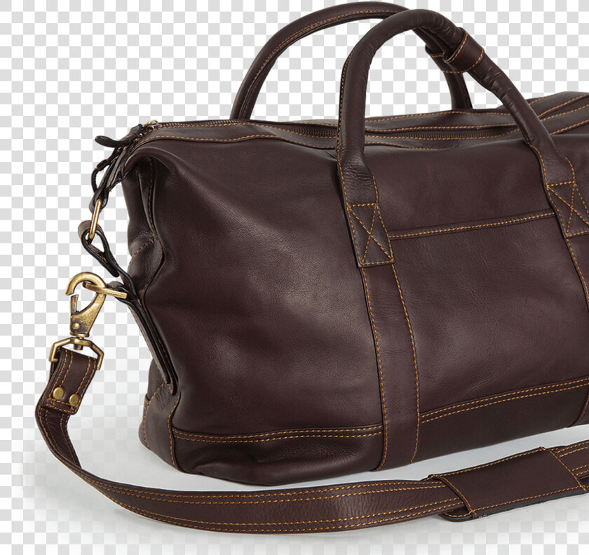 Handbag  HD Png DownloadTransparent PNG