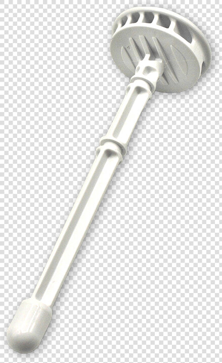 Medical Molding   Key  HD Png DownloadTransparent PNG