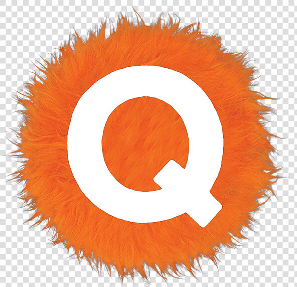 Avenue Q   Avenue Qlogo  HD Png DownloadTransparent PNG