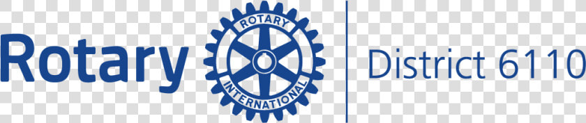 Rotary International  HD Png DownloadTransparent PNG