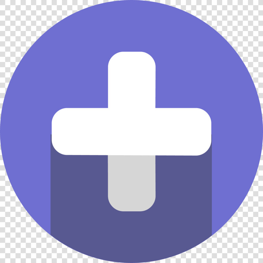 Helps Relieve Stress   Signo Más Transparent  HD Png DownloadTransparent PNG