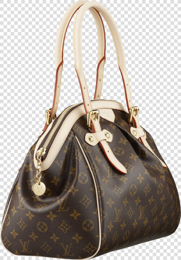 Louis Vuitton Women Bag Png Image   Louis Vuitton Bag Png  Transparent PngTransparent PNG