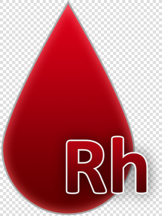 Blood Group Blood A Drop Of Blood   Tipo Sanguineo A Positivo  HD Png DownloadTransparent PNG