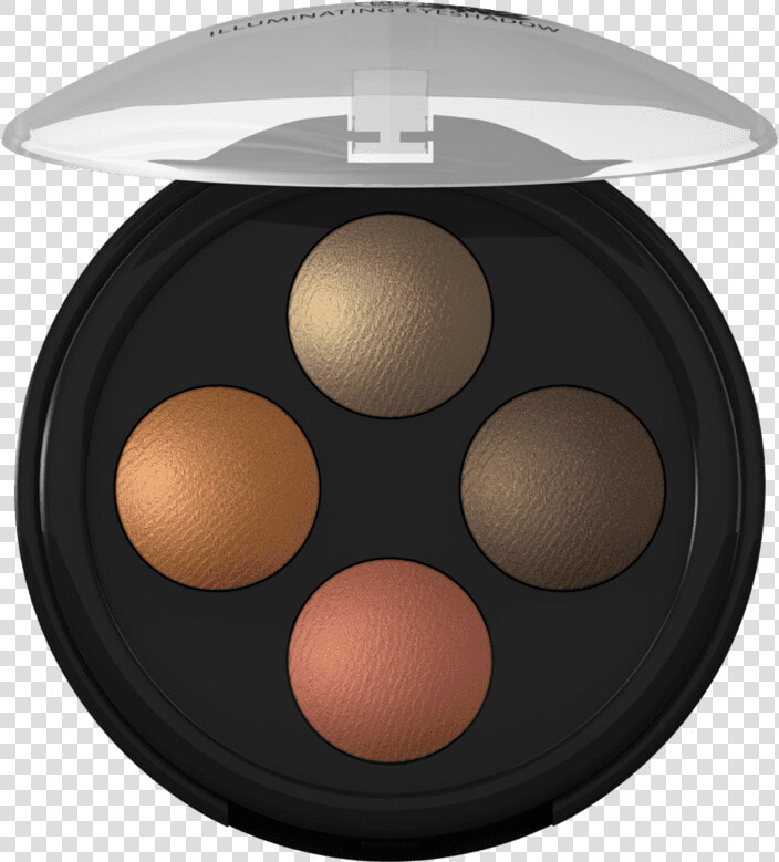 Lavera Eyeshadow  HD Png DownloadTransparent PNG