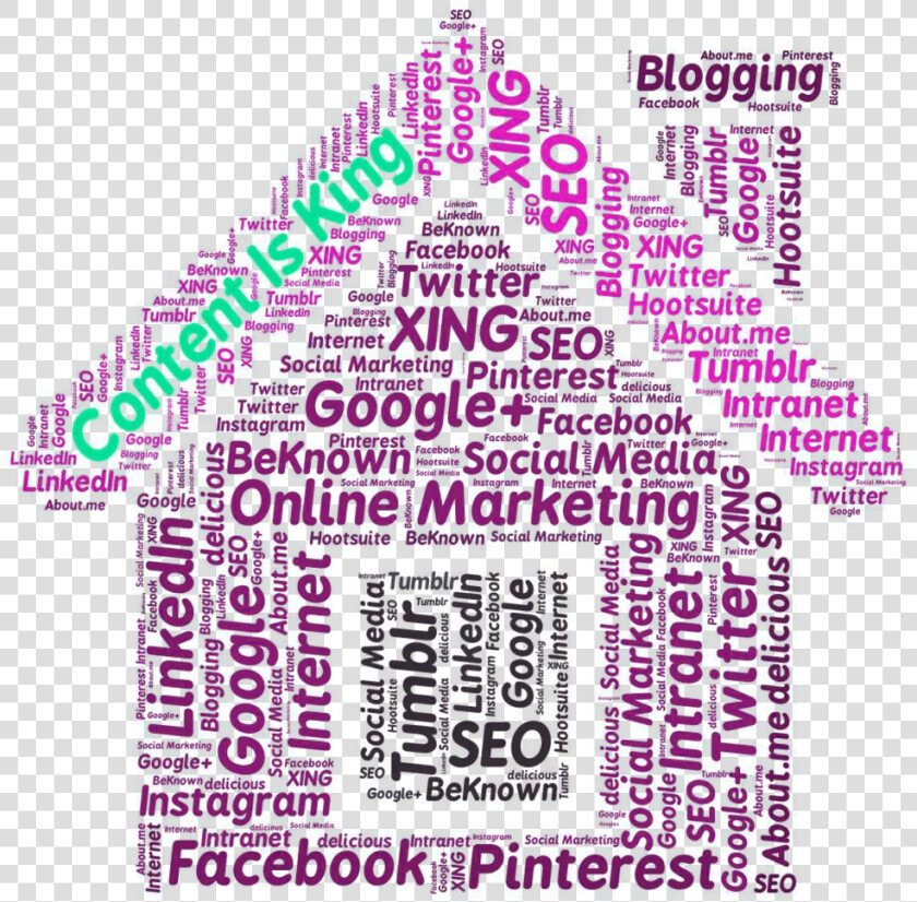 Online Marketing Png Transparent Image   Content Marketing  Png DownloadTransparent PNG