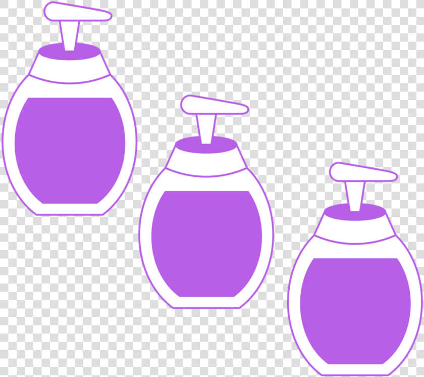 Hand Soap Without Aloe Vera Allergic  HD Png DownloadTransparent PNG