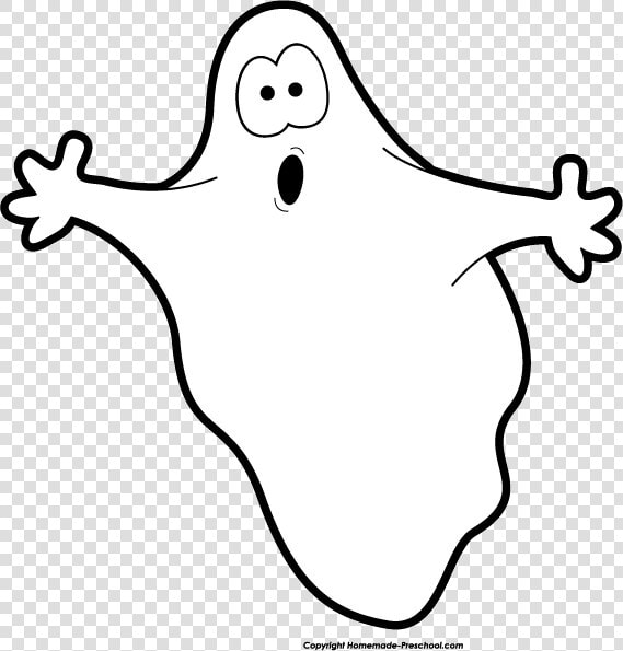 Ghost Clipart Cliparts For You Transparent Png   Ghost Clipart  Png DownloadTransparent PNG