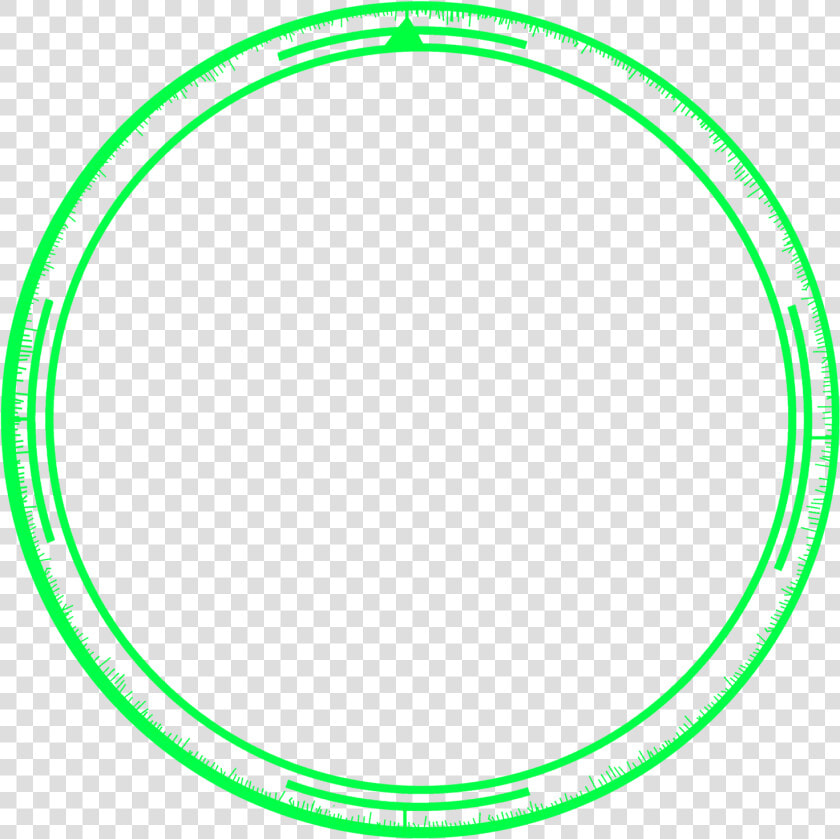 Synchro Ring Yugioh  HD Png DownloadTransparent PNG