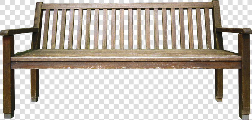 Bank  Wooden Bench  Nature  Seat  Bench  Wood  Click   Bench Transparent Background  HD Png DownloadTransparent PNG