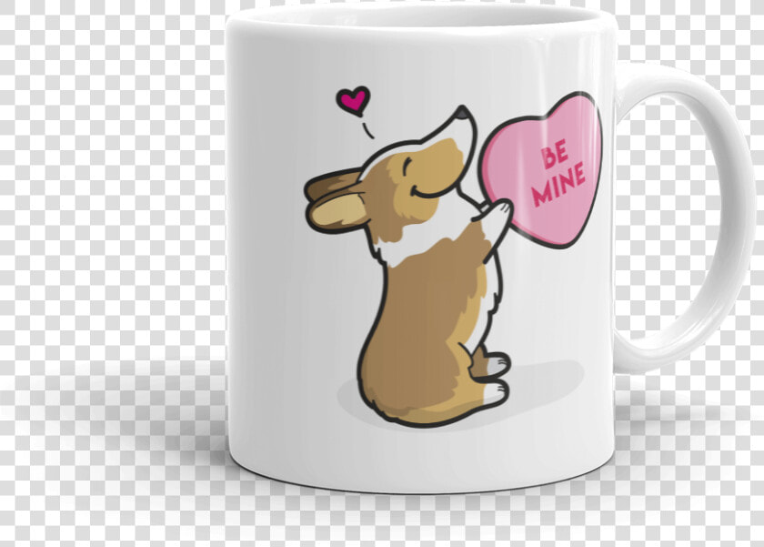 Cardigan Welsh Corgi  HD Png DownloadTransparent PNG