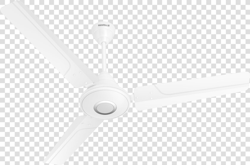 Havells   Efficiencia Neo   Havells Ss 390 Fan  HD Png DownloadTransparent PNG