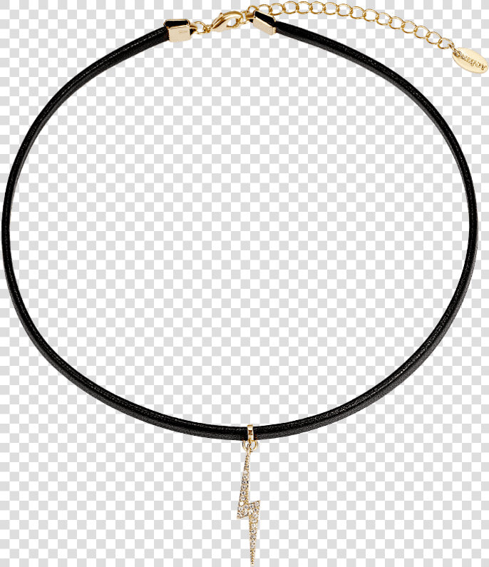 Choker  HD Png DownloadTransparent PNG