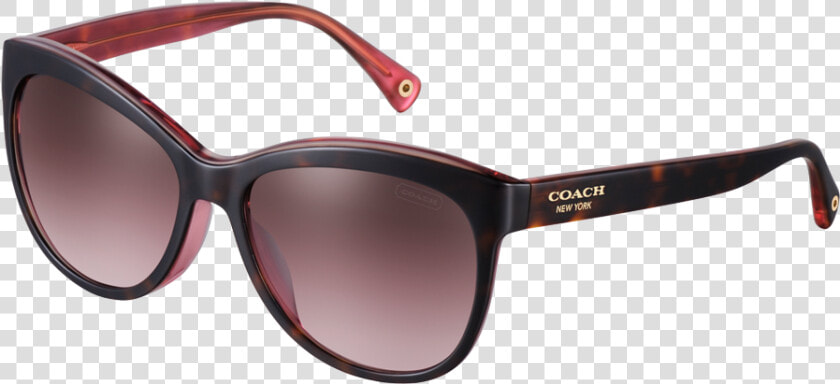 Max Mara Sunglasses Women  HD Png DownloadTransparent PNG