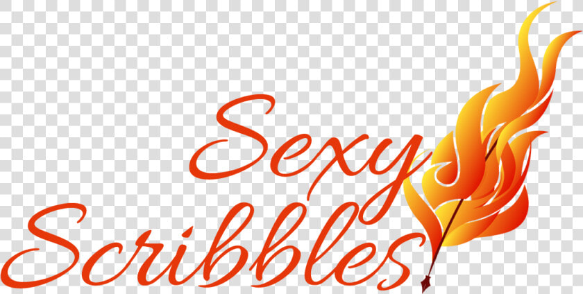 Sexy Scribbles   Calligraphy  HD Png DownloadTransparent PNG