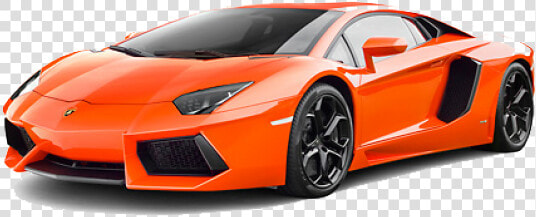 Lamborghini Png Transparent Images   Lamborghini Transparent  Png DownloadTransparent PNG