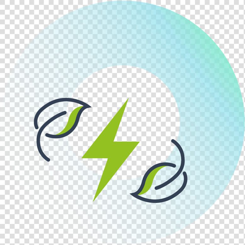 World S Most Sustainable Battery Icon   Circle  HD Png DownloadTransparent PNG