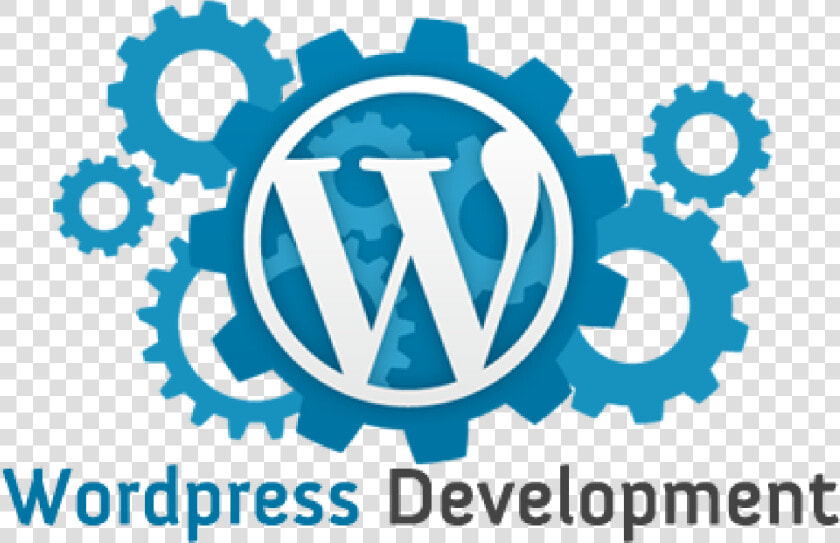 Wordpress Website Development  HD Png DownloadTransparent PNG