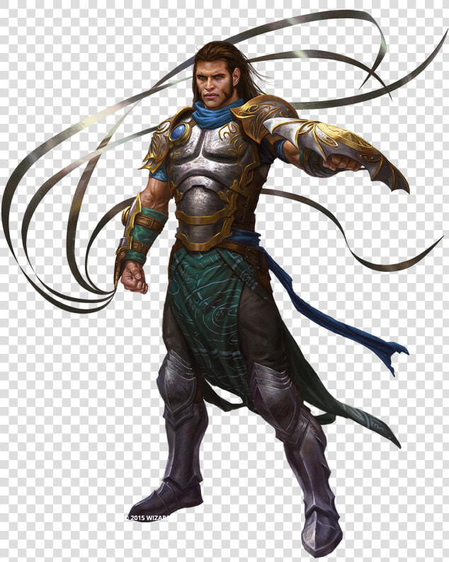 Magic The Gathering Png   Mtg Gideon Png  Transparent PngTransparent PNG