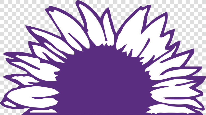 Mg Sunflower   Shawnee County Master Gardeners  HD Png DownloadTransparent PNG