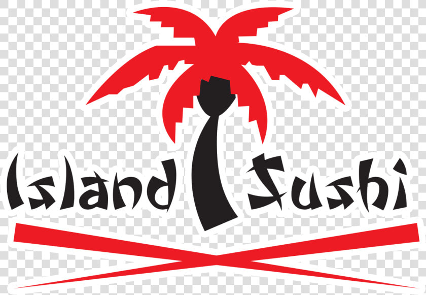 Win Free Island Sushi Of De Pere   Island Sushi  HD Png DownloadTransparent PNG