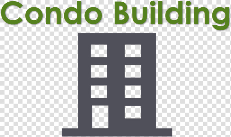 Extra Large   Building The Education Revolution  HD Png DownloadTransparent PNG