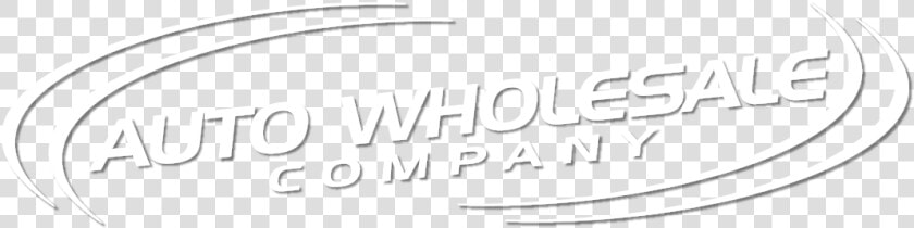 Auto Wholesale Company   Poster  HD Png DownloadTransparent PNG