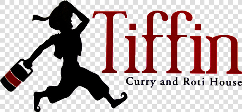 Tiffin Service Clipart  HD Png DownloadTransparent PNG