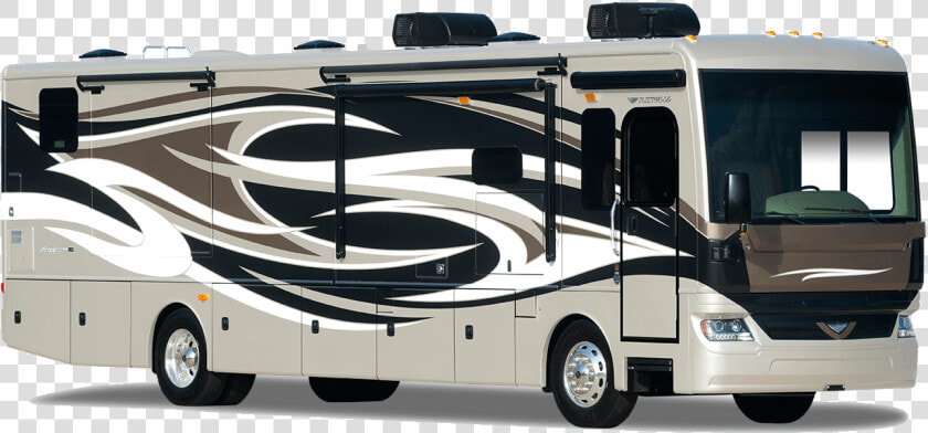 Fleetwood Pace Arrow   La Mesa Rv  HD Png DownloadTransparent PNG