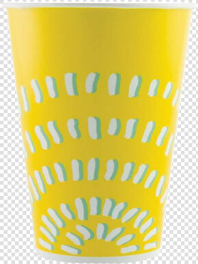 Cgrba4879   Flowerpot  HD Png DownloadTransparent PNG