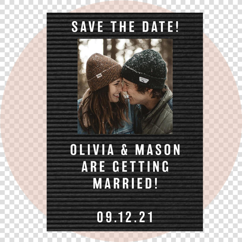 Savethedate   Save The Date Letter Board  HD Png DownloadTransparent PNG