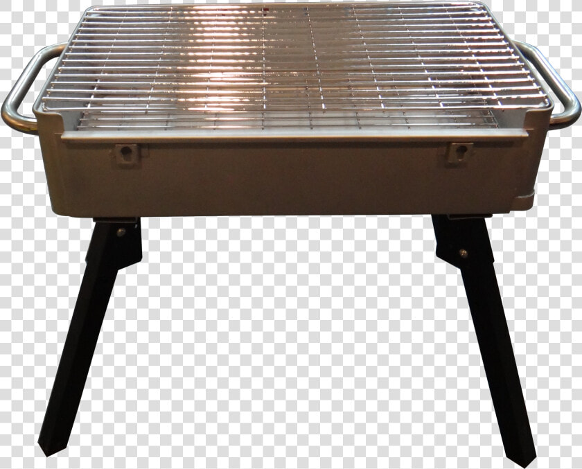 Outdoor Grill Rack  amp  Topper  HD Png DownloadTransparent PNG