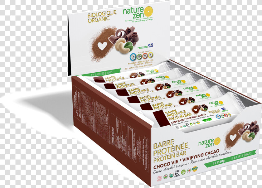 Transparent Chocolat Png   Chocolate  Png DownloadTransparent PNG