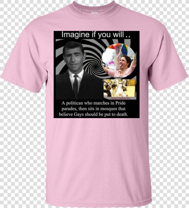 Transparent Twilight Zone Png   Kill This Love T Shirt Blackpink  Png DownloadTransparent PNG