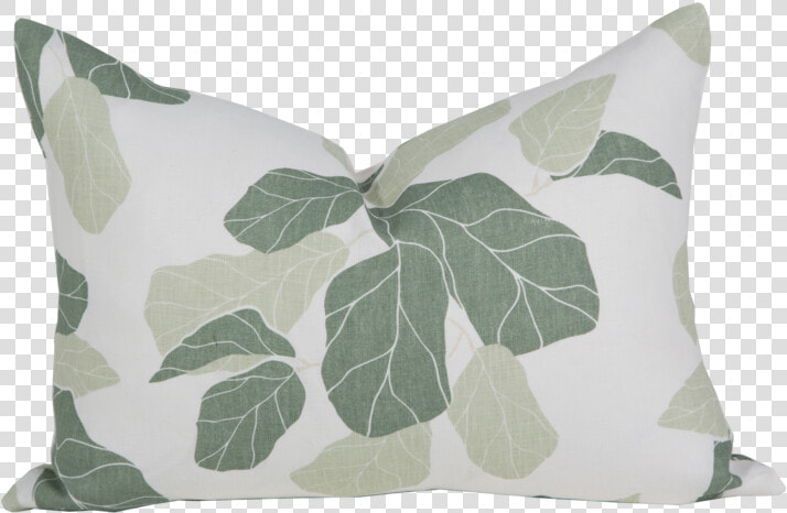 Fiddle Leaf Fig   Png Download  Transparent PngTransparent PNG