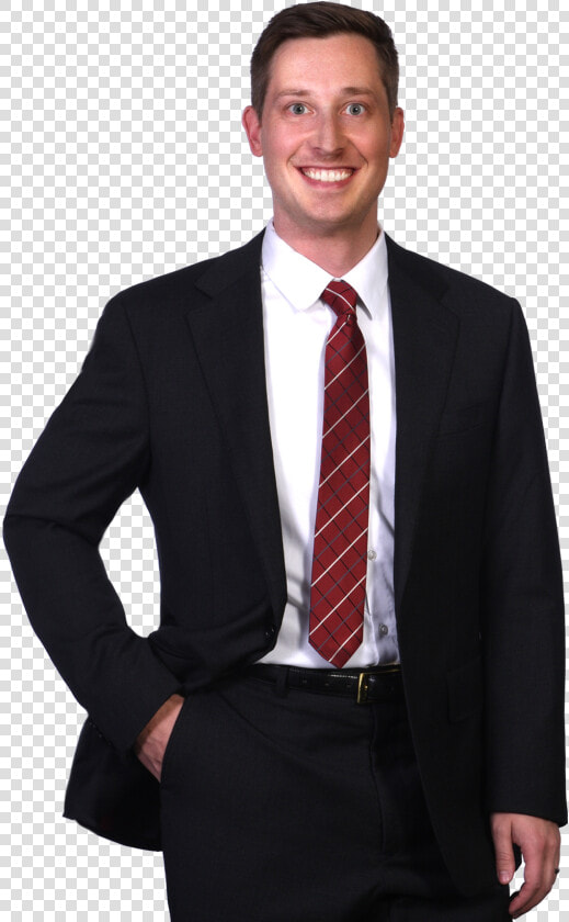 Formal Wear  HD Png DownloadTransparent PNG