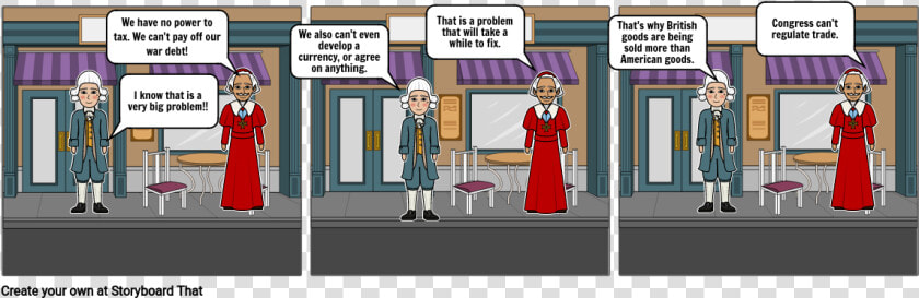 William Carlos Williams Comic Strips  HD Png DownloadTransparent PNG