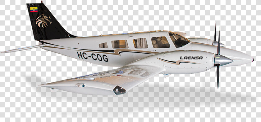 Cessna 206  HD Png DownloadTransparent PNG