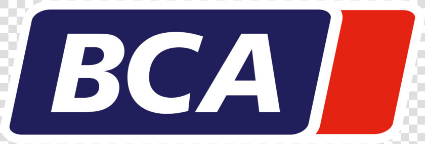 British Car Auctions  HD Png DownloadTransparent PNG