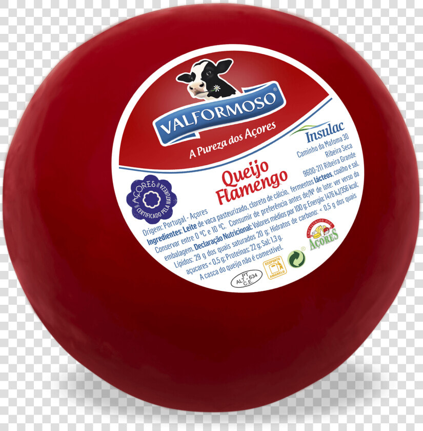 Processed Cheese  HD Png DownloadTransparent PNG