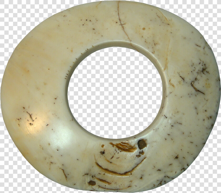 Clam Shell Png  Transparent PngTransparent PNG