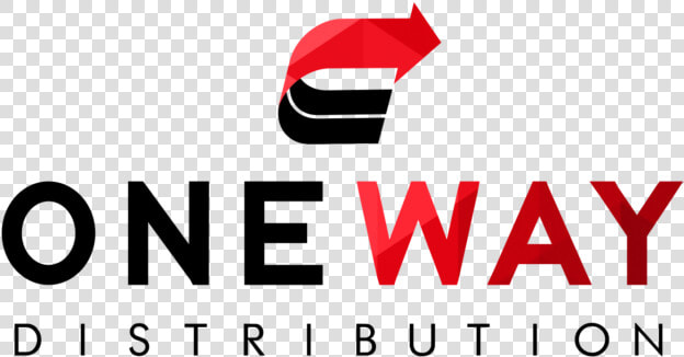 Oneway Distribution B  HD Png DownloadTransparent PNG